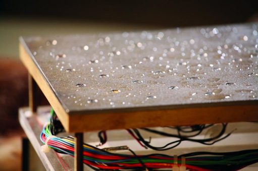 Optimale Passform und perfekte Funktionalität – geht das?