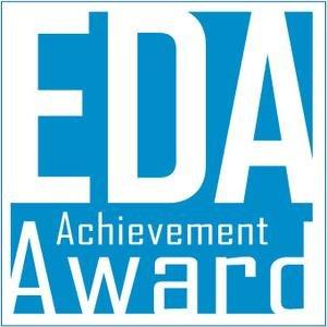 edacentrum:  Aufruf zur Bewerbung für den EDA Achievement Award 2024