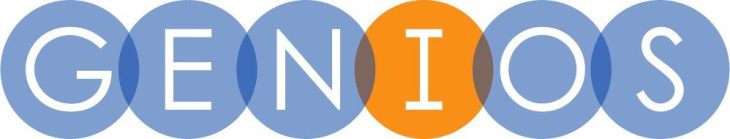 wiso, die Hochschuldatenbank von GBI-Genios, ist ab sofort über den EBSCO Discovery Service indexiert und auffindbar