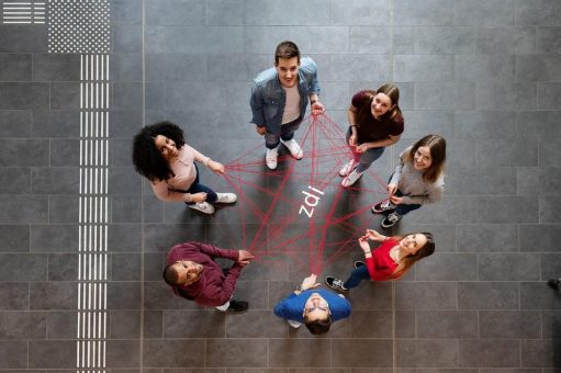 MINT-Förderung in NRW auch 2022 ausgezeichnet: zdi-Netzwerke erhalten diesjährige Qualitätssiegel