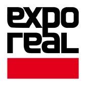 Initiative „Facility Management – Die Möglichmacher“ auf der EXPO REAL – Digitalisierung, Mitarbeiterzufriedenheit und Recruiting im Fokus