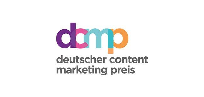 „FM – Die Möglichmacher“ für den Deutschen Content Marketing Preis nominiert