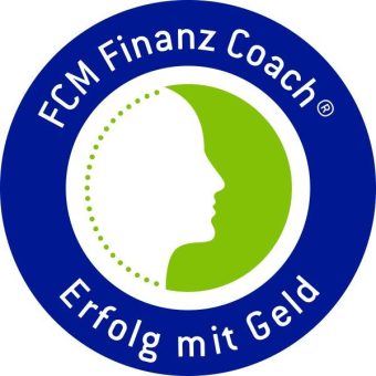 FCM Finanz Coach® – die Marke bürgt für Qualität!