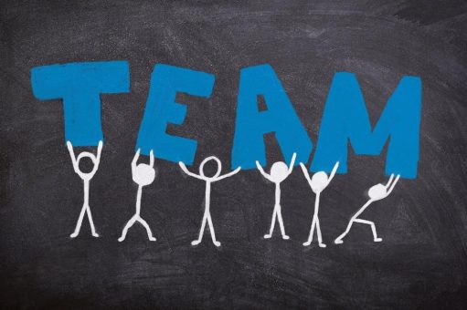 Mitarbeiter Coaching 2021