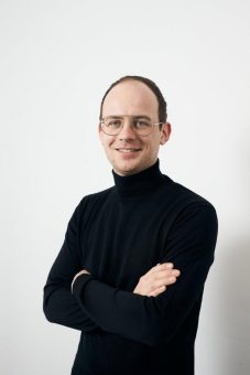 Innovatives Energietechnik-Unternehmen SMART-KLIMA startet digitale Wertpapier-Emission über Investmentplattform 8pitch