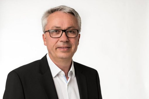 Stefan Eiselein verlässt VOGEL