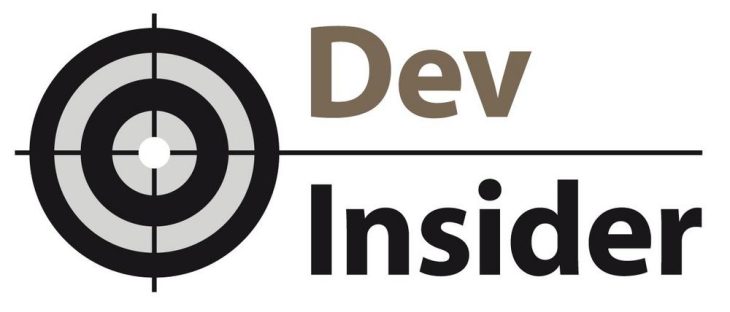 Erstes Insider-Fachportal zu Softwareentwicklung startet