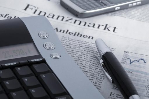 Anleger in Not: „Uni Immo Wohnen ZBI“ von Union Investment dramatisch abgewertet