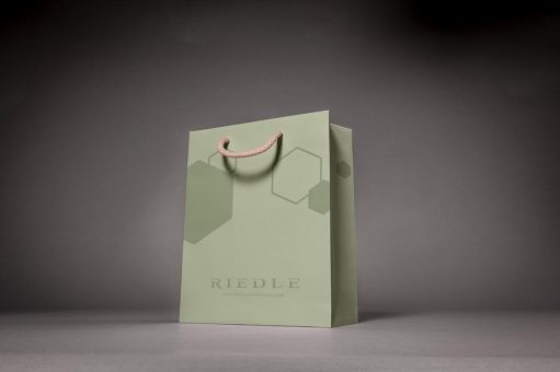 RIEDLE Pure