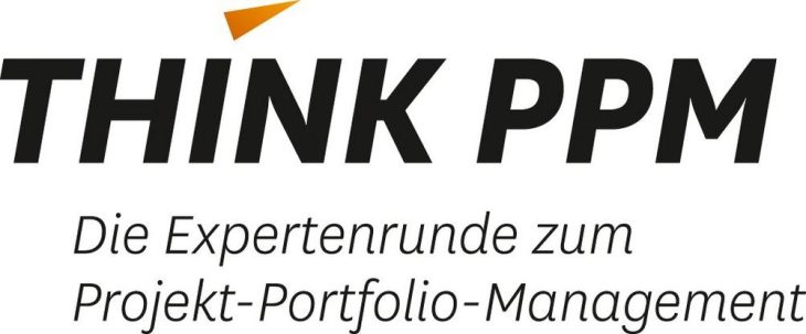 Think PPM – Aus Fehlern lernen – Expertenaustausch Projekt- und Portfoliomanagement