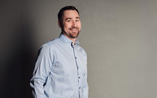 Strategische Partnerschaft zwischen Silva Hunt und Visua Agency: Ein neues Zeitalter für digitale Unternehmer