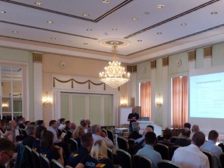 Innovationskraft und Best-of-Service als Erfolgsrezept