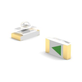 Präzise, platzsparende und energieeffiziente Lichtquellen