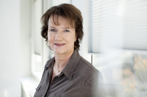 wdv-Gruppe strukturiert Anzeigenabteilungen neu
