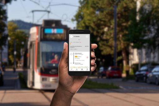 VAG und RVF erneuern ihre Apps