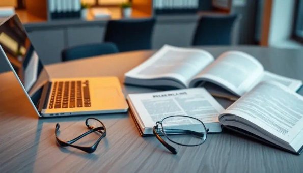 lles was Sie über Rechtsberatung im Arbeitsrecht bei der Verbraucherzentrale wissen müssen