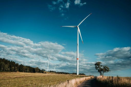 Qualitas Energy erwirbt 34 MW Windenergie-Pipeline in Deutschland