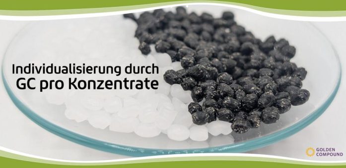 Hochgefüllte Naturfaser-Konzentrate aus Reststoffen