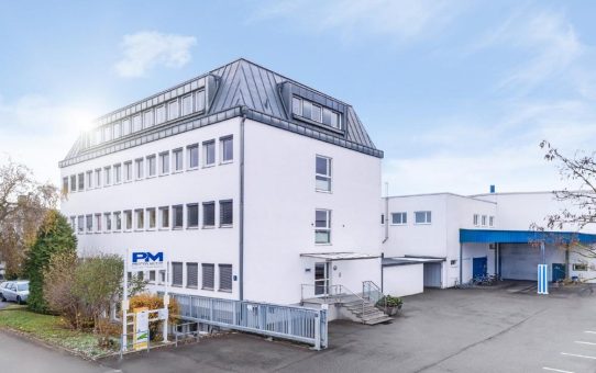 Neuer Proton Motor-Auftrag von der Fincantieri-Gruppe