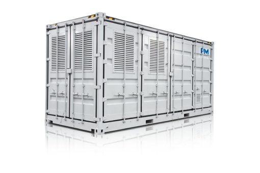 Neue Vereinbarung zwischen Proton Motor Fuel Cell GmbH und MTSA Technopower B.V.