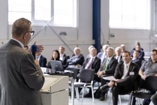 20 Jahre Proton Motor