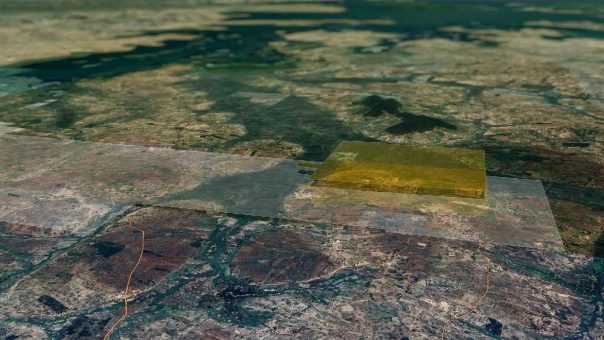 Lake Victoria am Ziel: Toronto Börse genehmigt Erwerb von Imwelo und neue Großaktionäre