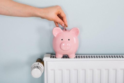 Sparen in der Heizsaison: Einfache und effektive Tipps gegen hohe Heiz- und Energiekosten