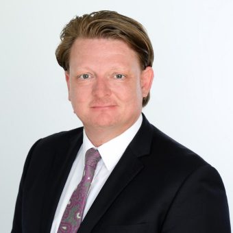 Hiscox IT-Umfrage 2023: Künstliche Intelligenz als Chance für die IT-Branche