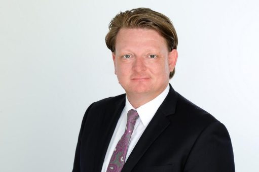 Hiscox IT-Umfrage 2022: Krieg in der Ukraine betrifft auch deutsche IT-Dienstleister stark