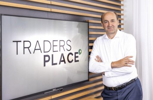 Mehr kostenlose ETF-Sparpläne: Traders Place erweitert sein Angebot