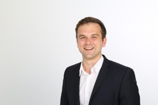 Erfolgs-Tools für eine digitale Welt: Das Hiscox Maklerportal in neuem Design und mit zusätzlichen Features