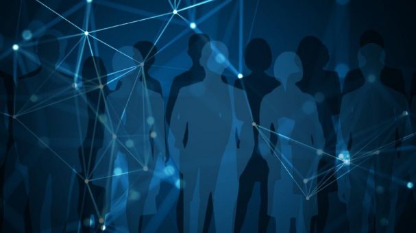 Fünfter „Bossard Expert Circle“ zeigt Wege der digitalen Transformation