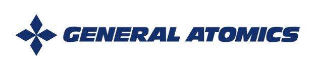 General Atomics übernimmt North Point Defense
