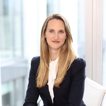 Hiscox Cyber Readiness Report 2023: Fokus Schadenpraxis Deutsche Unternehmen sehen Cyber-Angriffe als größtes Geschäftsrisiko
