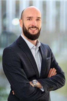 Hiscox bringt Digital- und Cyber-Know-how in die Eventbranche