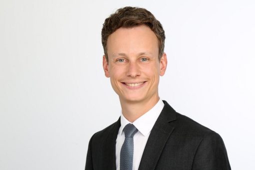 Zahl des Monats: Über ein Drittel der Cyber-Schäden in Europa ist auf Datenklau zurückzuführen