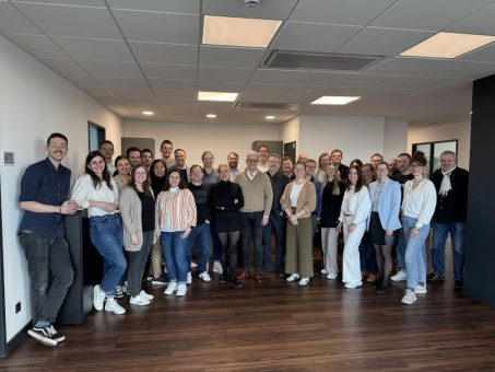 Disability Awareness Workshop: Gemeinsam für mehr Inklusion