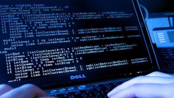 Live Hacking, so schützen Sie sich vor Cyber-Attacken