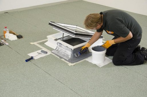 NEU: BauderLIQUITEC