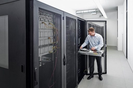 Kostentransparenz bei Drittanbietern: IT-Wartungskosten klar im Blick