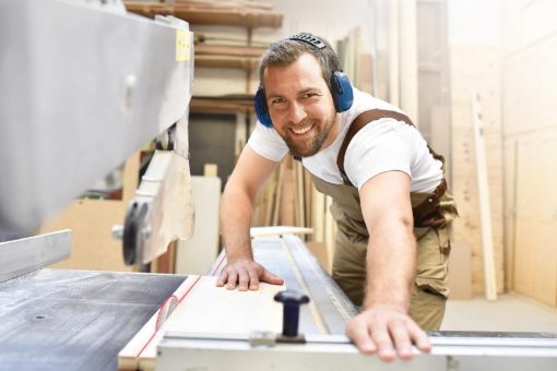 Produktneuheit von Z-Laser