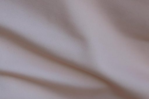 Hautschutz auf die textile Art