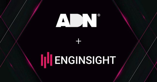 ADN und Enginsight bieten All-In-One-Security für Systemhäuser und Service Provider