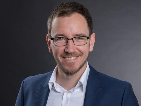 1. Mai 2023: Stichtag KRITIS