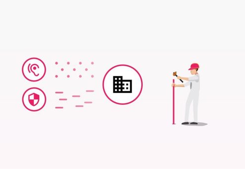 Asset Discovery und automatisierte Pentests auf neuem Level