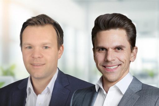 Managementberatung UNITY erweitert Partnerkreis