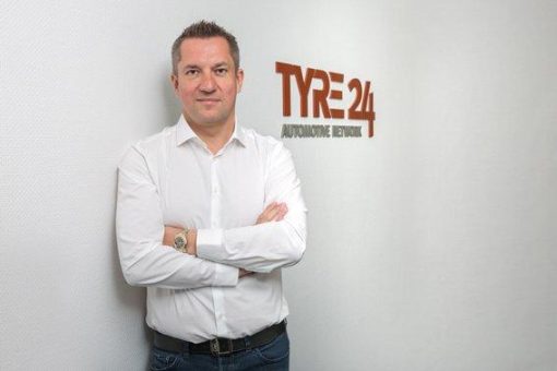 Händler können Systeme von eCommerce-Unternehmen kostenlos nutzen