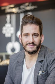 Erfolgsgeschichte von THOMAS SABO: Individuelle Kundenkommunikation dank professionellem Digital Marketing