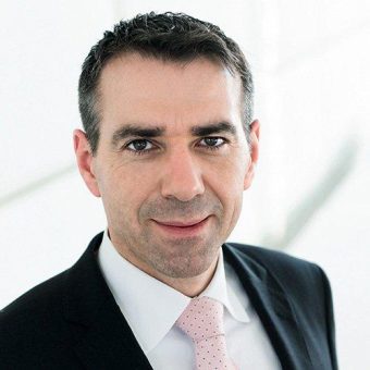 factory42 und Verlag Werben & Verkaufen stellen beim VDZ Distribution Summit das  Ergebnis der Mediavelox-Einführung vor