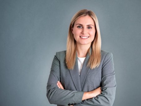 Gewichtsoptimierung durch Kunststoffdirektverschraubungen